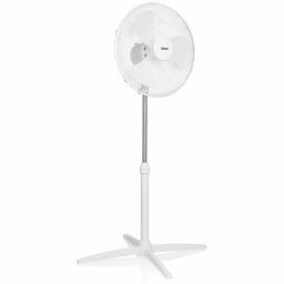 TRISTAR VE-5755